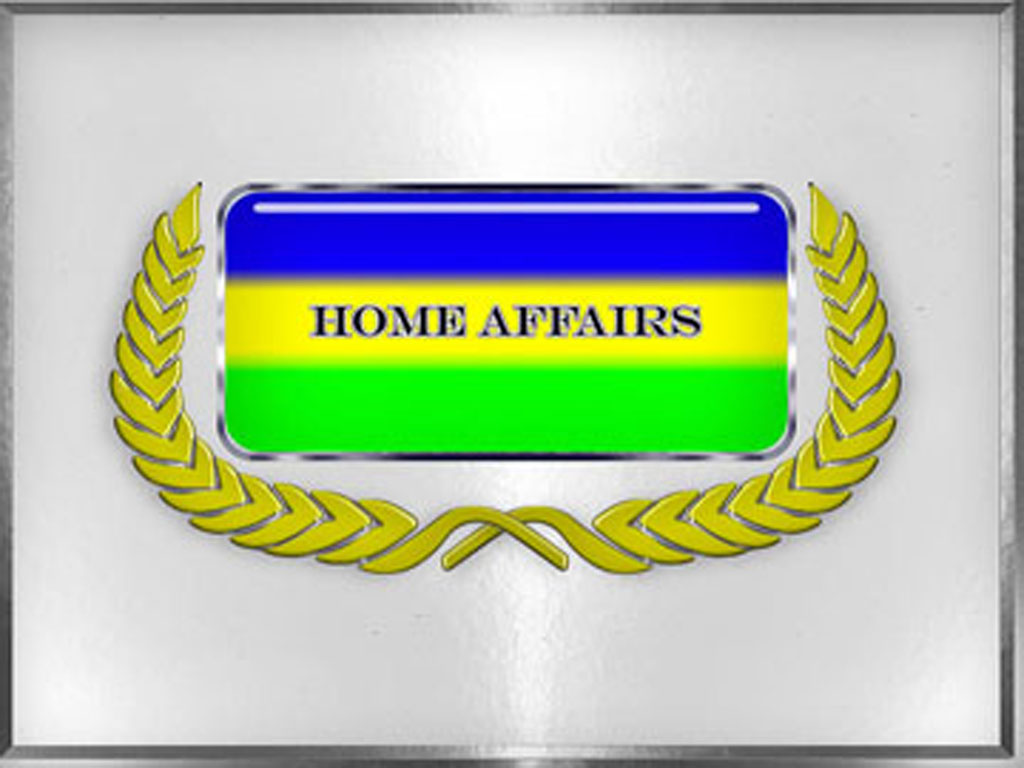 မွန်ပြည်နယ်၊ ဘီးလင်းမြို့၊ ဘီးလင်း-နတ်ကြီးကားလမ်းဘေး၌ အပြစ်မဲ့ပြည်သူများ ထိခိုက်သေကျေ စေရန်ရည်ရွယ်၍ လက်လုပ်မိုင်းတပ်ဆင်နေစဉ် ပေါက်ကွဲမှုဖြစ်ပွားပြီး လက်လုပ်မိုင်းတပ်ဆင်သူ အကြမ်းဖက်သမား သေဆုံး