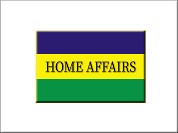 The terrorists are carrying out acts of intimidation, abduction, extortion and assassination targeting administrative officials,.........................................